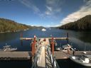 ./images/calvert/dock/20180805/dock20180805_161503.jpg