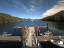 ./images/calvert/dock/20180805/dock20180805_162004.jpg