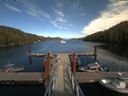 ./images/calvert/dock/20180805/dock20180805_162502.jpg