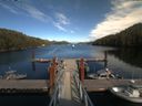 ./images/calvert/dock/20180805/dock20180805_163002.jpg