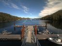 ./images/calvert/dock/20180805/dock20180805_163502.jpg