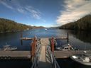 ./images/calvert/dock/20180805/dock20180805_164004.jpg