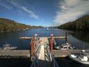 ./images/calvert/dock/20180805/dock20180805_164504.jpg