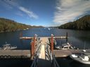 ./images/calvert/dock/20180805/dock20180805_165004.jpg