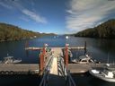 ./images/calvert/dock/20180805/dock20180805_165503.jpg