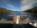 ./images/calvert/dock/20180805/dock20180805_170001.jpg
