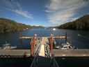./images/calvert/dock/20180805/dock20180805_170504.jpg