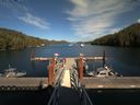 ./images/calvert/dock/20180805/dock20180805_171001.jpg