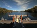 ./images/calvert/dock/20180805/dock20180805_172004.jpg