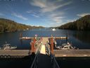 ./images/calvert/dock/20180805/dock20180805_172504.jpg