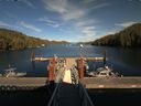 ./images/calvert/dock/20180805/dock20180805_173004.jpg