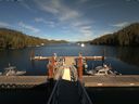 ./images/calvert/dock/20180805/dock20180805_173502.jpg