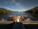./images/calvert/dock/20180805/dock20180805_174004.jpg