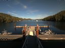 ./images/calvert/dock/20180805/dock20180805_175001.jpg