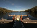 ./images/calvert/dock/20180805/dock20180805_175501.jpg