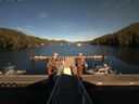 ./images/calvert/dock/20180805/dock20180805_180002.jpg