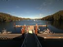 ./images/calvert/dock/20180805/dock20180805_180504.jpg
