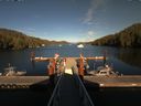 ./images/calvert/dock/20180805/dock20180805_181004.jpg