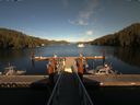 ./images/calvert/dock/20180805/dock20180805_181504.jpg