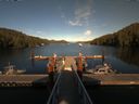./images/calvert/dock/20180805/dock20180805_182002.jpg