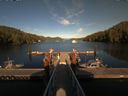 ./images/calvert/dock/20180805/dock20180805_182502.jpg