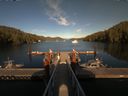 ./images/calvert/dock/20180805/dock20180805_183002.jpg