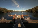 ./images/calvert/dock/20180805/dock20180805_183503.jpg