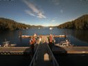 ./images/calvert/dock/20180805/dock20180805_184001.jpg