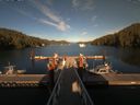 ./images/calvert/dock/20180805/dock20180805_184504.jpg