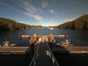 ./images/calvert/dock/20180805/dock20180805_185001.jpg
