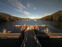 ./images/calvert/dock/20180805/dock20180805_185504.jpg