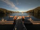 ./images/calvert/dock/20180805/dock20180805_190004.jpg
