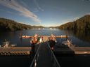./images/calvert/dock/20180805/dock20180805_190502.jpg