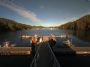 ./images/calvert/dock/20180805/dock20180805_191004.jpg