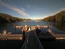 ./images/calvert/dock/20180805/dock20180805_191504.jpg