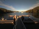 ./images/calvert/dock/20180805/dock20180805_193003.jpg