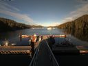 ./images/calvert/dock/20180805/dock20180805_193501.jpg