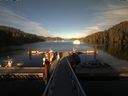 ./images/calvert/dock/20180805/dock20180805_194504.jpg
