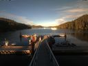 ./images/calvert/dock/20180805/dock20180805_195504.jpg