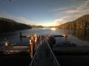 ./images/calvert/dock/20180805/dock20180805_200002.jpg