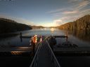./images/calvert/dock/20180805/dock20180805_200502.jpg