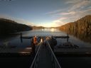 ./images/calvert/dock/20180805/dock20180805_201002.jpg