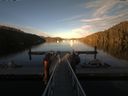 ./images/calvert/dock/20180805/dock20180805_201504.jpg