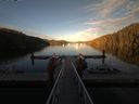 ./images/calvert/dock/20180805/dock20180805_202003.jpg