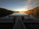 ./images/calvert/dock/20180805/dock20180805_202503.jpg