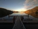 ./images/calvert/dock/20180805/dock20180805_203004.jpg