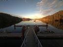 ./images/calvert/dock/20180805/dock20180805_203504.jpg