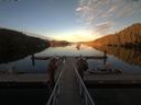 ./images/calvert/dock/20180805/dock20180805_204004.jpg