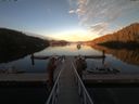 ./images/calvert/dock/20180805/dock20180805_204502.jpg