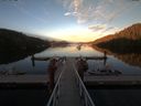 ./images/calvert/dock/20180805/dock20180805_205004.jpg